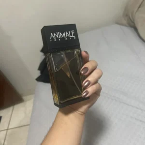 Perfume Animale For Men EDT 100ml